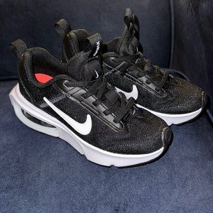 Nike Kids Air Max